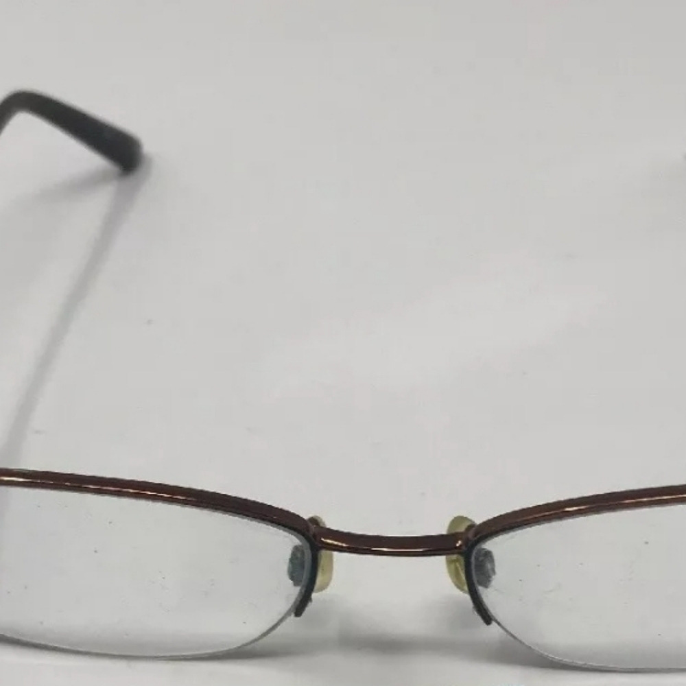 Elle Eyeglasses - Picture 8 of 8
